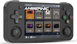 Anbernic RG35XX Electronic Children's Retro Console