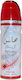 Lattafa Mahasin Body Mist 200ml