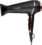 Hyundai Hair Dryer 1800W HD-HC122