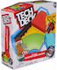 Techdeck X-Connect Creator De Parc TechDeck