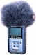 Rycote Αντιανέμιο Μικροφώνου