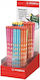 Stabilo Easygraph Slim 326 Pencil Lilac