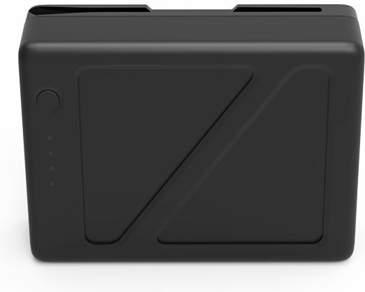 DJI Baterie Inteligentă De Zbor Li-Po Pentru DJI Inspire 2 TB50