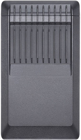 DJI Intelligent Flight Μπαταρία Li-Po 44.76V 5880mAh για DJI Matrice 300 RTK / Matrice 350 RTK