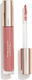 Gosh Peptide Lip Gloss Pink 7ml