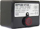 Brahma G22 Ts10 Series10 Short Electronic Burner 18049300