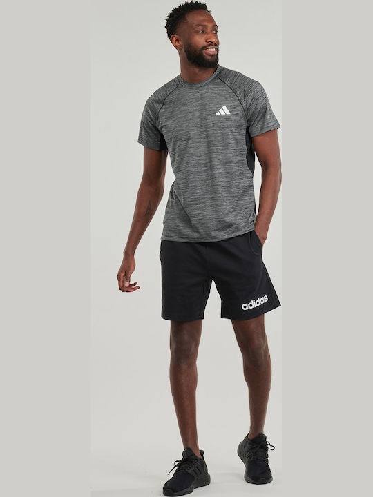 adidas adidas