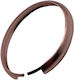 Replacement Ring Base Mini Cooper Green Pink Gold