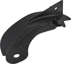 NTY Spoiler Αυτοκινήτου Μπροστά Συμβατό με Seat Exeo Audi A4 2009 NTY Spoiler Αυτοκινήτου Μπροστά Συμβατό με Seat Exeo Audi A4 2009