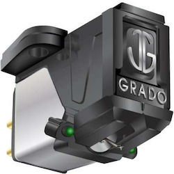 Grado Κεφαλή Πικάπ Prestige Series Κινητού Σιδήρου