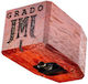 Grado Moving Iron Turntable Cartridge Timbre Series Sonata 3 Brown