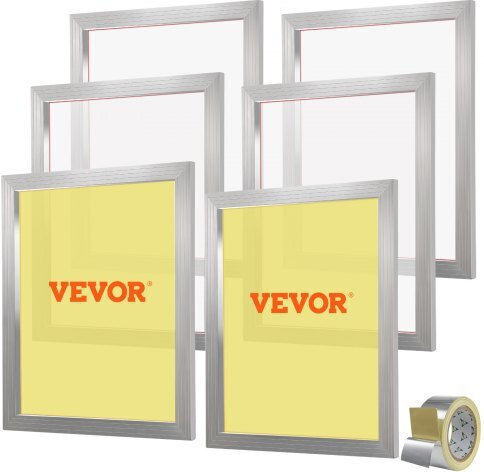 Vevor Κορνίζα Μεταλλική 20x24 Vevor Κορνίζα Μεταλλική 20x24