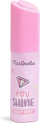 Martinelia Super Girl You