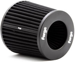 Forge Motorsport Freeflow Air Filter