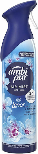 Ambi Pur Ароматизиращ спрей за стая