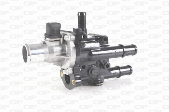Thermostat Alfa Romeo 159 939 Open Parts-trm1184.00