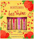 Burt's Bees Bee Mine Lip Balm 17gr