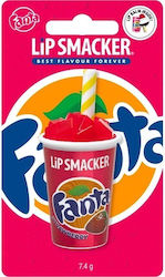 Lip Smacker Coca-cola Cup Детски Грим