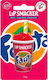 Lip Smacker Coca-cola Cup Παιδικό Μακιγιάζ