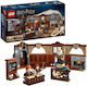 LEGO Castle Harry Potter TM - Hogwarts Castle: Charms Class για 8+ Ετών 204τμχ