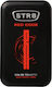 STR8 Red Code Eau de Toilette 50ml