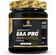 Nutri Pro Sport Eaa Pro Amino Plus 420gr Orange
