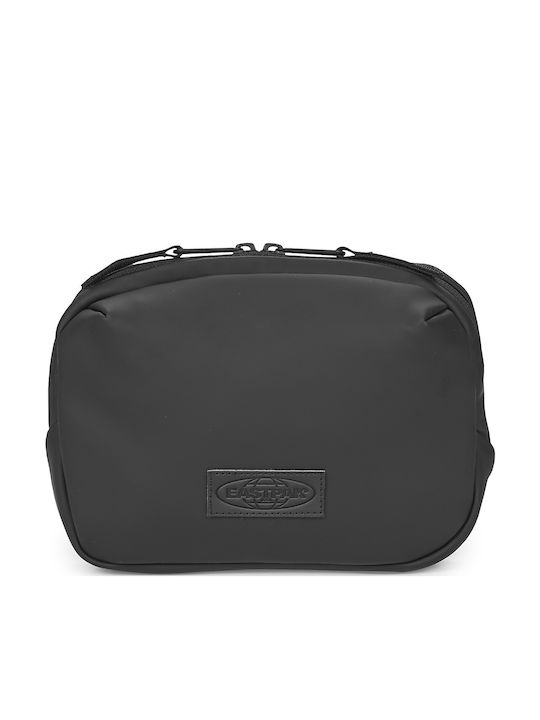 Eastpak Herrentasche Schulter / Crossbody Schwarz