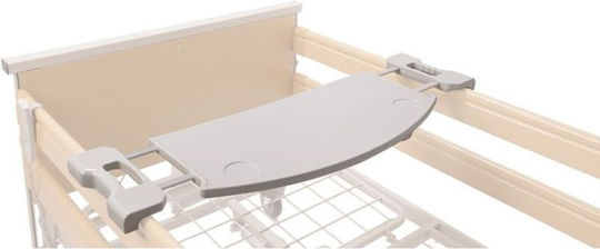 Moretti 01-MPA305