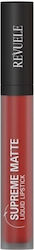Revuele Liquid Lipstick Revuele Liquid Lipstick