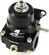 Aeromotive Регулатор на горивното налягане за кола