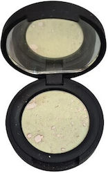 Ak Make Up The One Chrome N.001