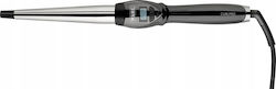 Wahl Professional Curl Pro Κωνικό Ψαλίδι Μαλλιών για Μπούκλες 25mm 50W 4437-0471