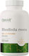 OstroVit Rhodiola Rosea 144мг 60 капси