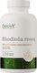 OstroVit Rhodiola Rosea 150mg 120 tabs