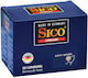 Sico Condoms 1pc