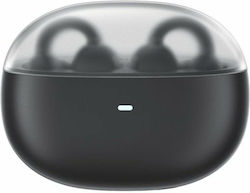 Baseus AirGo AS01 Offenes Ohr Bluetooth-Freispr...
