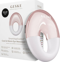 Geske Cool & Warm Mască Facial