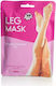 Pokhara Moisturizing Mask for Legs 80ml