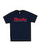 Tricou GALLERY