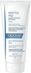 Ducray Kertyol P.S.O Ducray Kertyol P.S.O