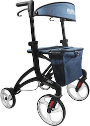 KMINA Gehhilfe KMINA Gehhilfe