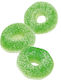 Trolli Apple Rings Bulk Xyma 100gr