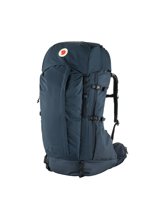 Fjallraven Bergsteigerrucksack 35Es