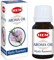Hem Ulei Esențial Rosemary 10ml