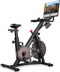 Xiaomi Yesoul Bicicletă Spin Bike G1M Plus Magnetic Xiaomi Yesoul Bicicletă Spin Bike G1M Plus Magnetic