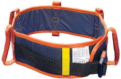Aston Conveyor Belt 430911