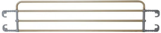 Orthokinisi Side Springs Hooks Pvc 457835