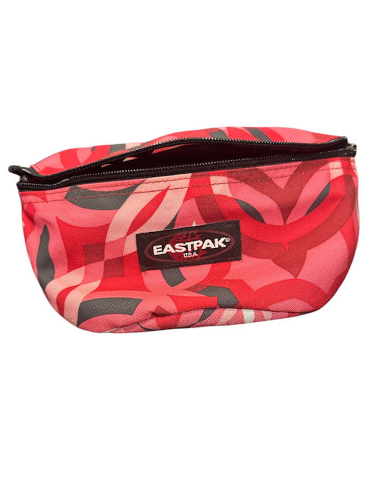 Eastpak Springer Waist Bag