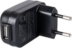 Transformator C2y Adapter