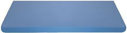 Kifidis Orthopedics Στρώμα 90x190x20cm